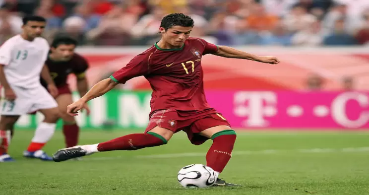 足球赛事结果分析预测_足球赛事结果分析预测热门体育直播频道_足球赛事结果分析预测体育直播赛事在线无插件-24直播